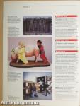 art - Das Kunstmagazin September 1990.