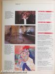 art - Das Kunstmagazin Mai 1991