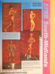 BodyBuilding Monthly 1995/19