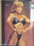 Female BodyBuilding September 1995