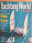 Yachting World May 2000