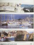 Yachting World May 2000