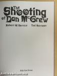 The Shooting of Dan McGrew