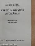 Keleti magyarok nyomában