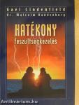 Hatékony feszültségkezelés