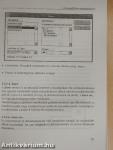 QuarkXPress for Windows