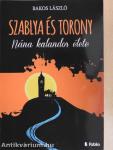 Szablya és torony