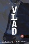 Vlad (A V-viadal 1.)