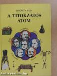 A titokzatos atom