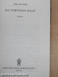Die Purpurne Stadt