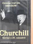 Churchill