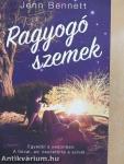 Ragyogó szemek