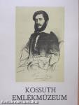 Kossuth Emlékmúzeum