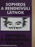 A rendkívüli látnok