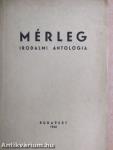 Mérleg