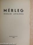 Mérleg