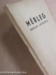 Mérleg