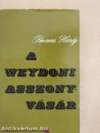 A weydoni asszonyvásár