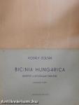 Bicinia Hungarica II.