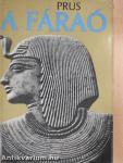 A fáraó