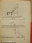 Electrostatica in tehnica (dedikált példány)