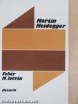 Martin Heidegger