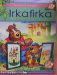 Irkafirka