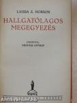 Hallgatólagos megegyezés