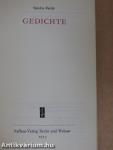 Gedichte