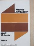 Martin Heidegger