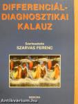 Differenciáldiagnosztikai kalauz