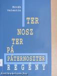 Páternoszter