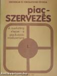 Piacszervezés I.