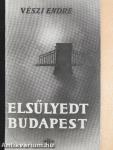 Elsülyedt Budapest