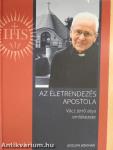 Az életrendezés apostola