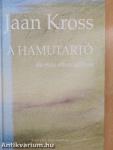 A hamutartó