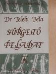 Sürgető feladat