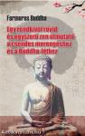 Farmeres Buddha
