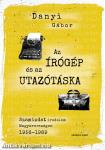 Az írógép és az utazótáska