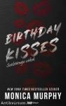 Birthday Kisses - Születésnapi csókok