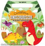 csodálatos dinoszauruszok