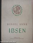 Ibsen