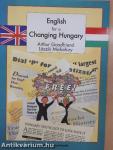 English for a Changing Hungary