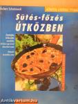Sütés-főzés útközben