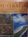 Australia and the Pacific Islands