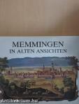 Memmingen in Alten Ansichten