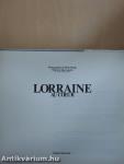 Lorraine au Coeur