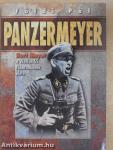 Panzermeyer