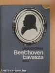 Beethoven tavasza