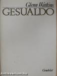 Gesualdo